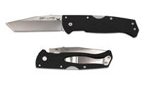 Cold Steel Air Lite Tanto Lockback 26WT